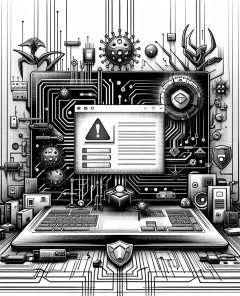 ai-windows-security