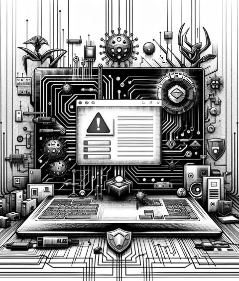 ai-windows-security
