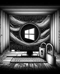 ai-windows-security-risk