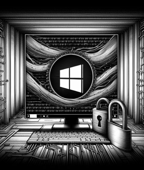 ai-windows-security-risk