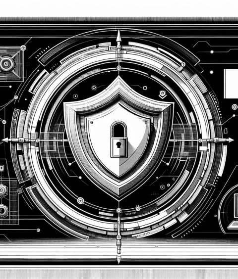 ai-windows-security-update
