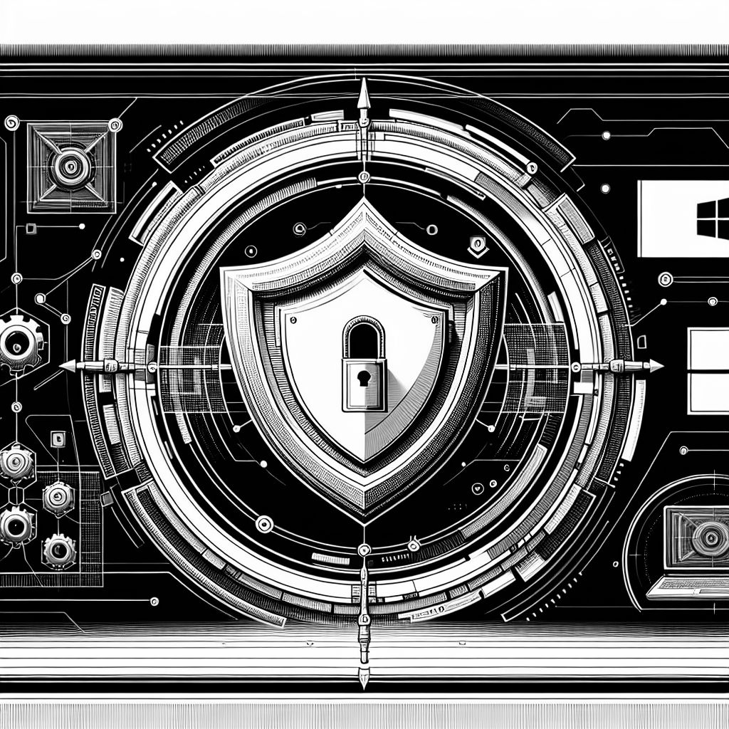 Microsoft bietet kostenpflichtige Sicherheitsupdates für Windows 10 an Microsoft bietet kostenpflichtige Sicherheitsupdates für Windows 10 an