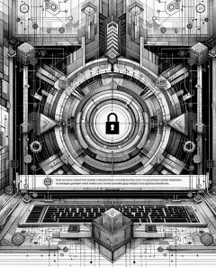 ai-windows-security-update