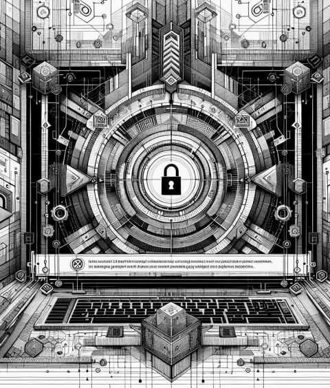 ai-windows-security-update