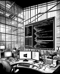 ai-windows-security-updates