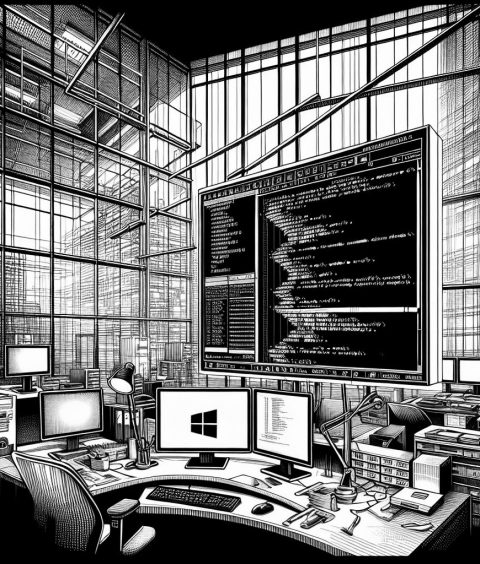 ai-windows-security-updates