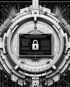 ai-windows-security-zero-day