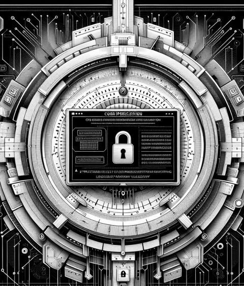 ai-windows-security-zero-day