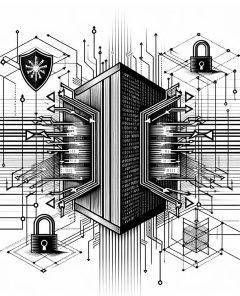 ai-windows-security-zero-day