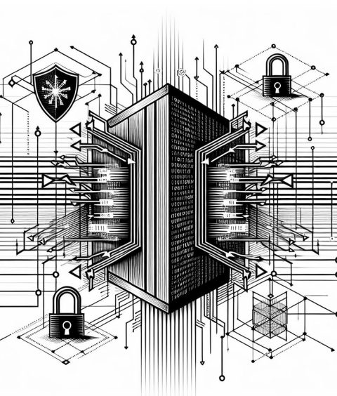 ai-windows-security-zero-day