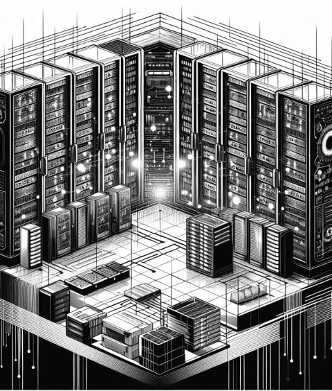 ai-windows-server-update-vulnerability
