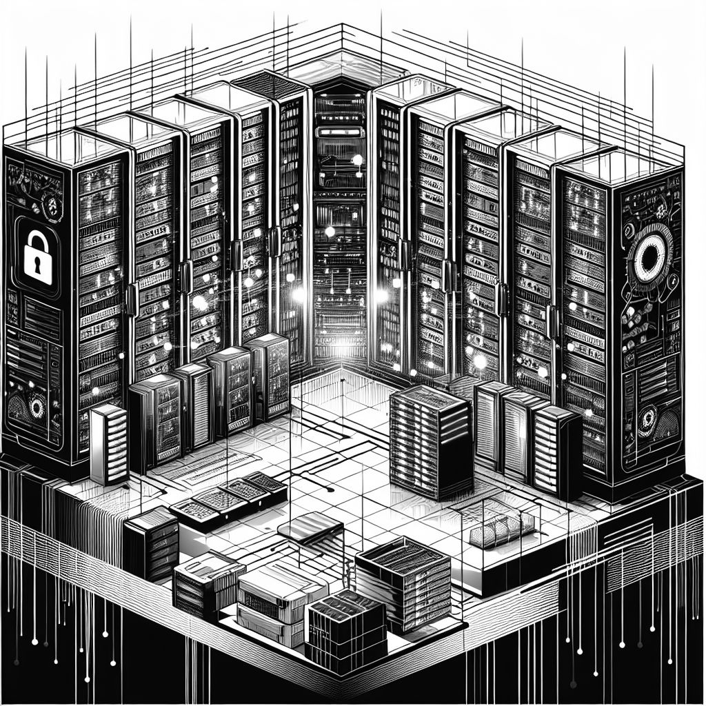 Kritische Sicherheitslücke in Windows Server Update Service ausgenutzt Kritische Sicherheitslücke in Windows Server Update Service ausgenutzt
