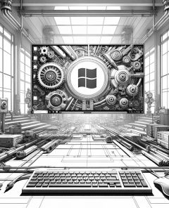 ai-windows-snipping-tool