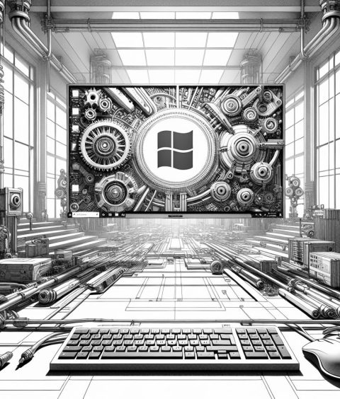 ai-windows-snipping-tool