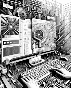 ai-windows-support
