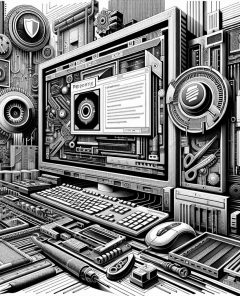 ai-windows-support-end
