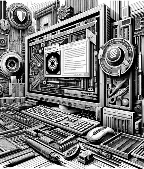ai-windows-support-end