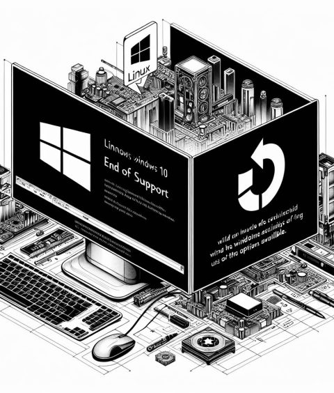 ai-windows-support-end