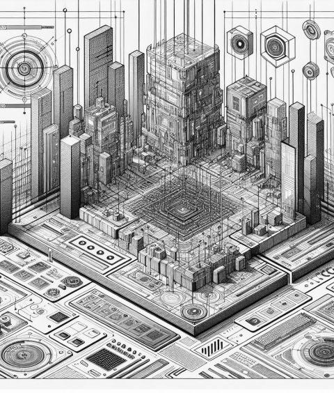 ai-windows-update