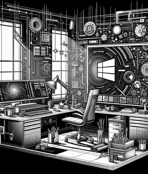 ai-windows-update