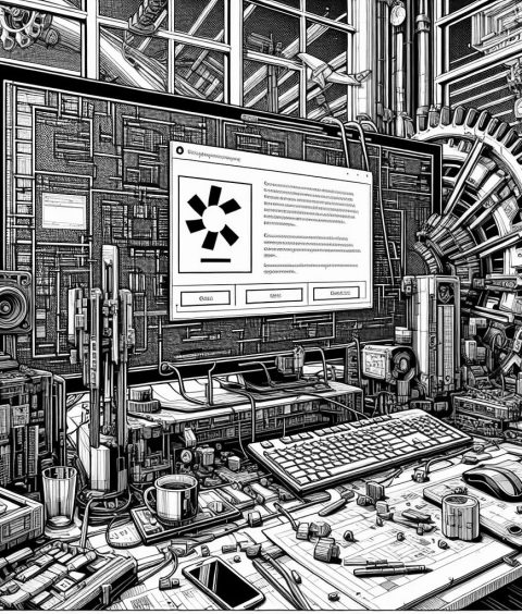 ai-windows-update-error