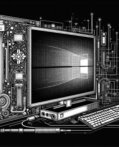 ai-windows-update-recovery-environment