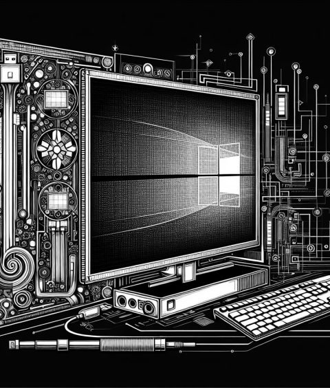 ai-windows-update-recovery-environment