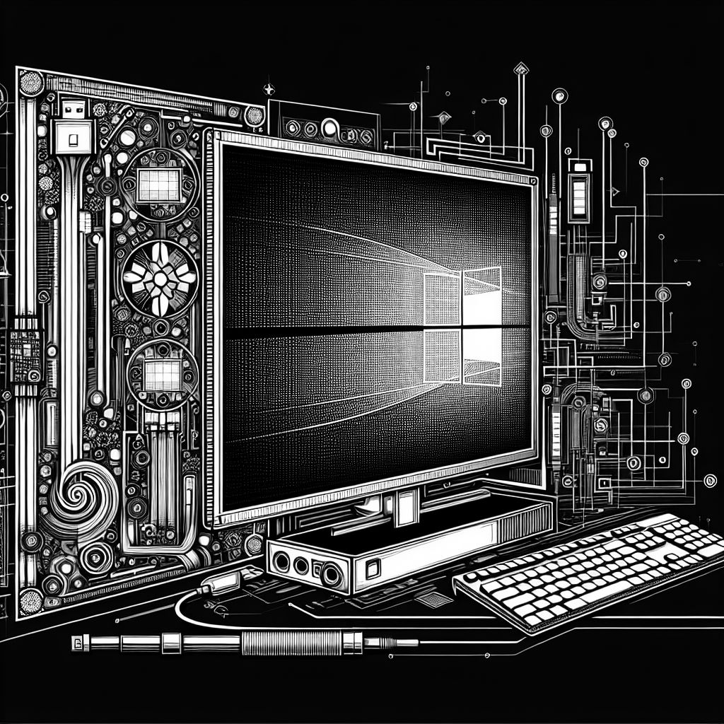 Microsoft veröffentlicht ungeplantes Update für Windows Recovery Environment Microsoft veröffentlicht ungeplantes Update für Windows Recovery Environment