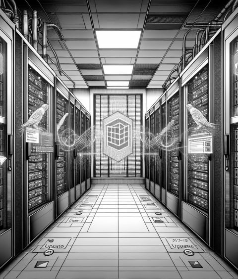 ai-windows-update-strategy