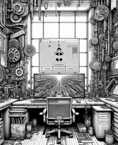 ai-windows-upgrade