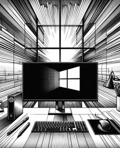 ai-windows-upgrade