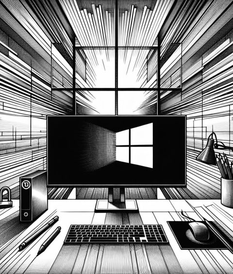 ai-windows-upgrade