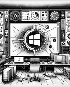 ai-windows-upgrade-decision