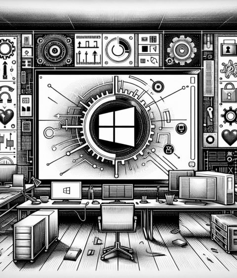 ai-windows-upgrade-decision