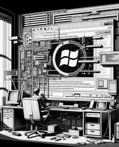 ai-windows-upgrade-issue