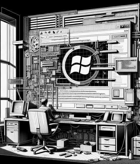 ai-windows-upgrade-issue