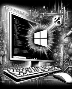ai-windows-usb-issue