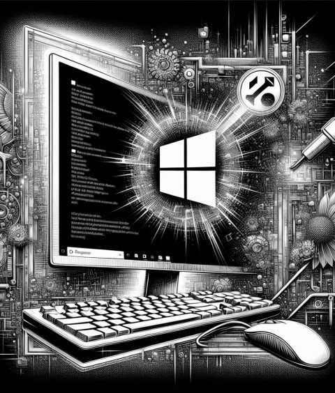 ai-windows-usb-issue
