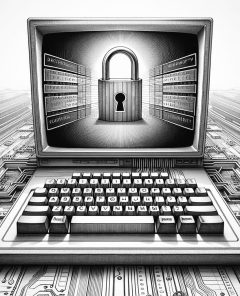 ai-windows-xp-key
