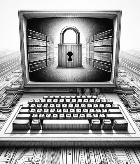 ai-windows-xp-key