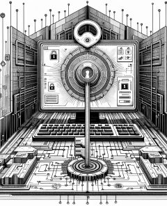 ai-windows-xp-key