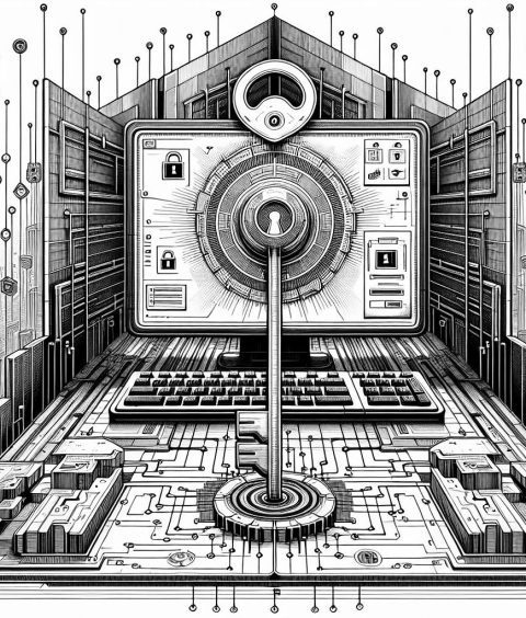 ai-windows-xp-key