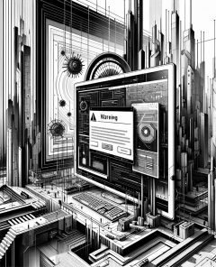 ai-windows-zero-day-security