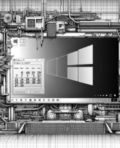 ai-windows10-end