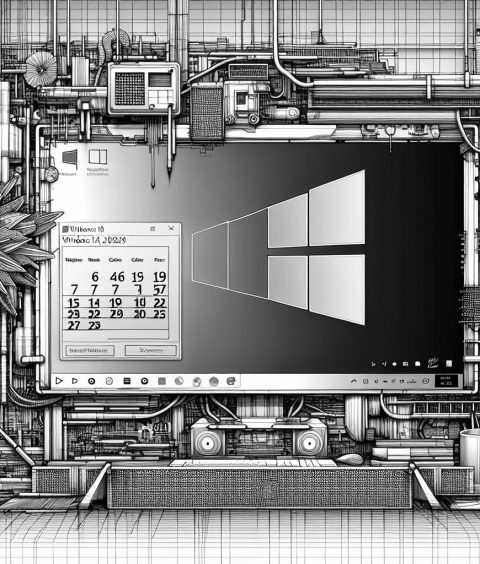 ai-windows10-end