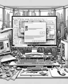 ai-windows10-esu