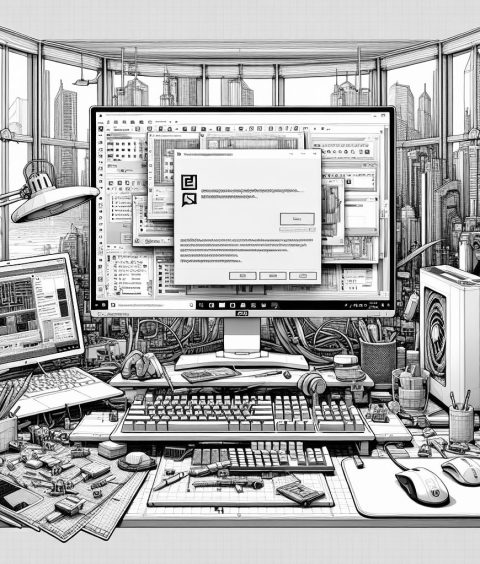 ai-windows10-esu