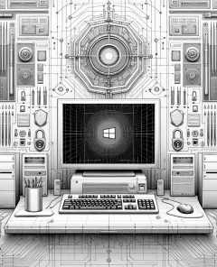 ai-windows10-security