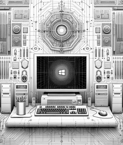 ai-windows10-security