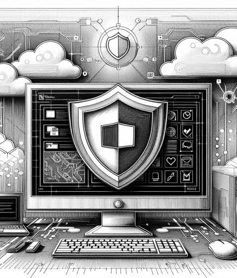 ai-windows10-security-extension
